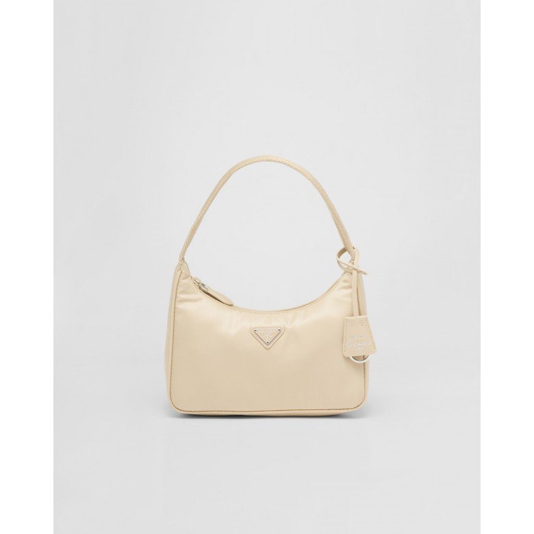 DM_20240522180221_001-780x780-1.jpg Re-Nylon Prada Re-Edition 2000 mini-bag - Image 1