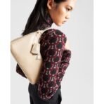 Re-Nylon Prada Re-Edition 2000 mini-bag - Image 11