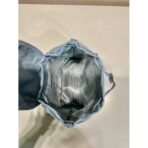 Re-Nylon mini backpack - Image 3