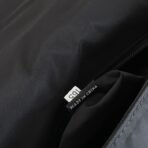 Small padded Re-Nylon shoulder bag - Image 5