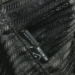 Prada Duet Re-Nylon bucket bag - Image 3