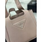 Leather mini bag - Image 5