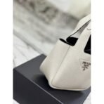 Leather mini bag - Image 6
