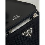 mini pouch - Image 10