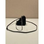 mini pouch - Image 8