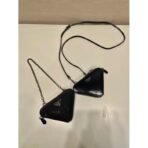 mini pouch - Image 7