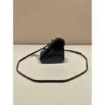 mini pouch - Image 6