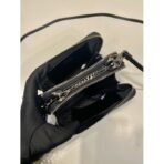 mini pouch - Image 12