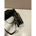 Prada Odette leather mini-bag - Image 5