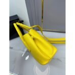 Prada Double Saffiano leather mini bag - Image 6