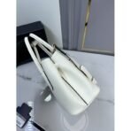 Prada Double Saffiano leather mini bag - Image 6