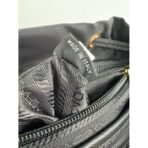 Prada Re-Edition 1978 small Re-Nylon backpack - Image 10