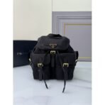 Prada Re-Edition 1978 small Re-Nylon backpack - Image 9