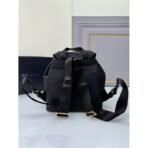 Prada Re-Edition 1978 small Re-Nylon backpack - Image 8