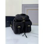 Prada Re-Edition 1978 small Re-Nylon backpack - Image 7