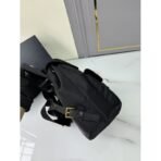 Prada Re-Edition 1978 small Re-Nylon backpack - Image 6