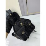 Prada Re-Edition 1978 small Re-Nylon backpack - Image 4