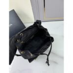 Prada Re-Edition 1978 small Re-Nylon backpack - Image 3