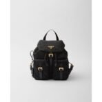 Prada Re-Edition 1978 small Re-Nylon backpack