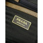 Prada Re-Edition 1978 small Re-Nylon backpack - Image 10