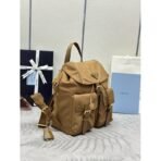 Prada Re-Edition 1978 small Re-Nylon backpack - Image 7