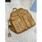 Prada Re-Edition 1978 small Re-Nylon backpack - Image 6