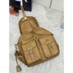 Prada Re-Edition 1978 small Re-Nylon backpack - Image 4