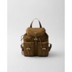 Prada Re-Edition 1978 small Re-Nylon backpack