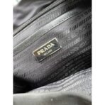Prada Re-Edition 1978 small Re-Nylon backpack - Image 10