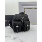 Prada Re-Edition 1978 small Re-Nylon backpack - Image 7