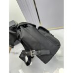 Prada Re-Edition 1978 small Re-Nylon backpack - Image 6