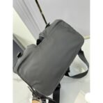 Prada Re-Edition 1978 small Re-Nylon backpack - Image 5