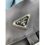Prada Re-Edition 1978 small Re-Nylon backpack - Image 4