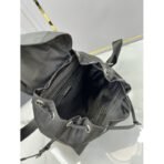 Prada Re-Edition 1978 small Re-Nylon backpack - Image 12