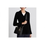 Small Lady Dior My ABCDior Lambskin Bag - Image 12