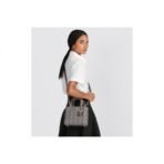 Small Lady Dior My ABCDior Lambskin Bag - Image 12