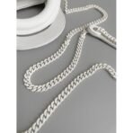 mini Lady Dior  Ultramatte Cannage Calfskin - Image 10