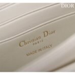 My Dior Mini Lambskin bag - Image 3