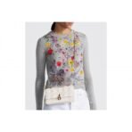 My Dior Mini Lambskin bag - Image 12