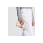 My Dior Mini Lambskin bag - Image 11