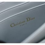 My Dior Mini Lambskin bag - Image 12