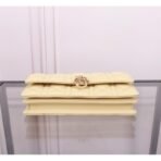 My Dior Mini Lambskin bag - Image 5