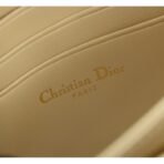 My Dior Mini Lambskin bag - Image 11