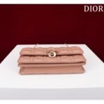 My Dior Mini Lambskin bag - Image 6