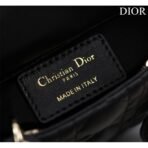 Lady Dior Micro Bag - Image 9