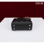Lady Dior Micro Bag - Image 5