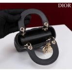 Lady Dior Micro Bag - Image 3