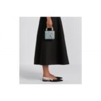 Lady Dior Micro Bag - Image 11