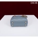 Lady Dior Micro Bag - Image 8