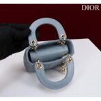 Lady Dior Micro Bag - Image 6